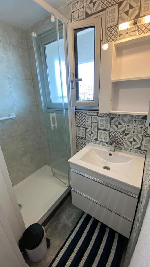 Retour Aux Sources Apartment Royan Exterior photo